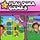 Go to the profile of Playdoragames