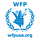 Go to the profile of World Food Program USA