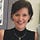 Go to the profile of Susan Willis Dunlap