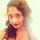 Go to the profile of Asha Indralingam