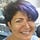 Go to the profile of Dorothy Nelson