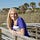 Go to the profile of Debra Holland