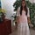 Go to the profile of Melinda Kucsera