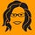 Go to the profile of Dawn Putney/Toolbox