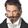 Go to the profile of Eduardo Corrochio