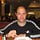 Go to the profile of Mihran Kalaydjian