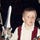 Go to the profile of Jóhann Haukur Gunnarsson