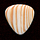 Go to the profile of ArtistsOwnMusic