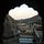 Go to the profile of Rajasthan Food Tour