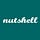 Go to the profile of Nutshell Creative