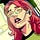 Go to the profile of Lisa Schmeiser