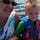 Go to the profile of Andrea Mullenmeister