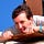 Go to the profile of Bruno Raymond