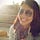 Go to the profile of Candice Chan