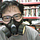 Go to the profile of Prasdianto