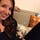Go to the profile of Steph Joy