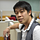 Go to the profile of Junda Ong