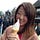 Go to the profile of Seohyang Kim