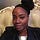 Go to the profile of ANGELLA BECKFORD