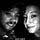 Go to the profile of Jerri Campbell