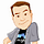 Go to the profile of Jean-Philippe Encausse