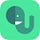 Go to the profile of UTUSK