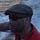 Go to the profile of Scott Locklin