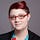 Go to the profile of Alisa Bernard