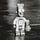Go to the profile of Bernd Wiechering
