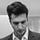 Go to the profile of Markus Wagentristl