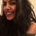 Go to the profile of Anika Iyer
