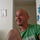 Go to the profile of Luis Eduardo Dejo