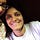 Go to the profile of Khyati Shah