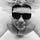 Go to the profile of Shawn Alain