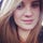 Go to the profile of Jessica Smith
