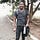 Go to the profile of Dumtochi D Onyendi