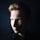 Alexander Haase