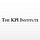 Go to the profile of The KPI Institute