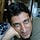 Go to the profile of Ali Sabzevari