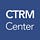 Go to the profile of CTRM Center