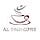 Go to the profile of All ThinGs Coffeee