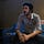 Go to the profile of Esteban Lussich