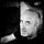 Go to the profile of Xavier de Fouchécour