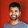 Go to the profile of Sameer Bhangar