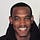 Go to the profile of Aaron Attles
