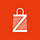 Go to the profile of Zoliro