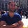 Go to the profile of Anthony Elghossain