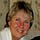 Go to the profile of Kate Findlay