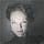 Go to the profile of Rina Henderson