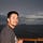 Go to the profile of Luis Gutierrez
